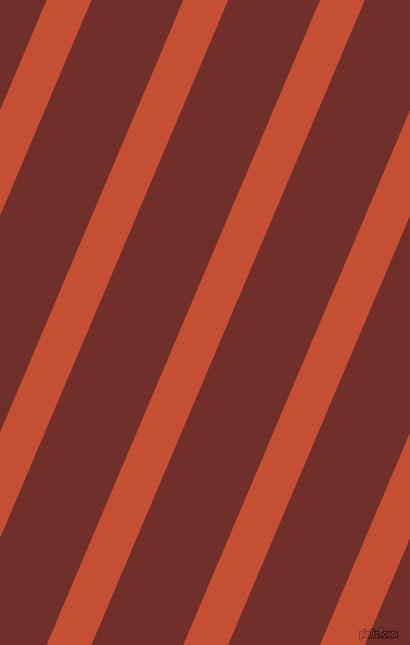 67 degree angle lines stripes, 38 pixel line width, 78 pixel line spacing, Trinidad and Auburn angled lines and stripes seamless tileable