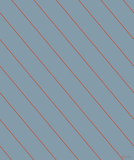 130 degree angle lines stripes, 2 pixel line width, 58 pixel line spacing, Trinidad and Bali Hai angled lines and stripes seamless tileable
