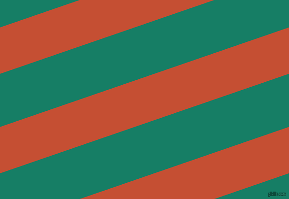 19 degree angle lines stripes, 89 pixel line width, 102 pixel line spacing, Trinidad and Deep Sea angled lines and stripes seamless tileable