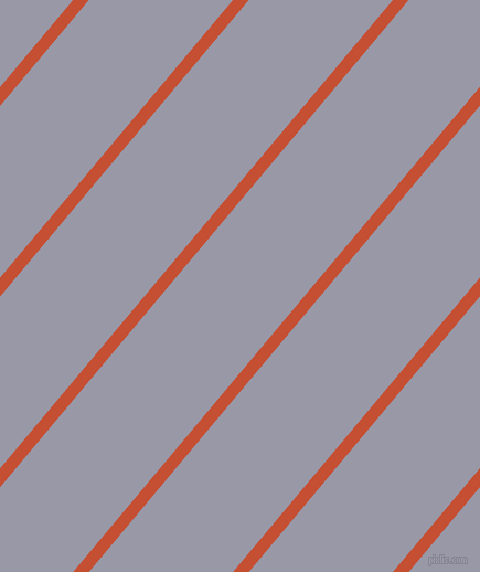 50 degree angle lines stripes, 11 pixel line width, 100 pixel line spacing, Trinidad and Santas Grey angled lines and stripes seamless tileable