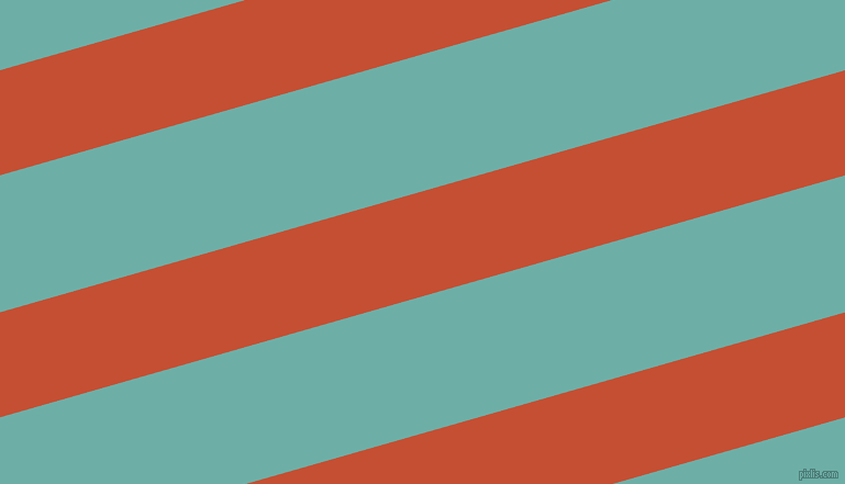16 degree angle lines stripes, 92 pixel line width, 120 pixel line spacing, Trinidad and Tradewind angled lines and stripes seamless tileable