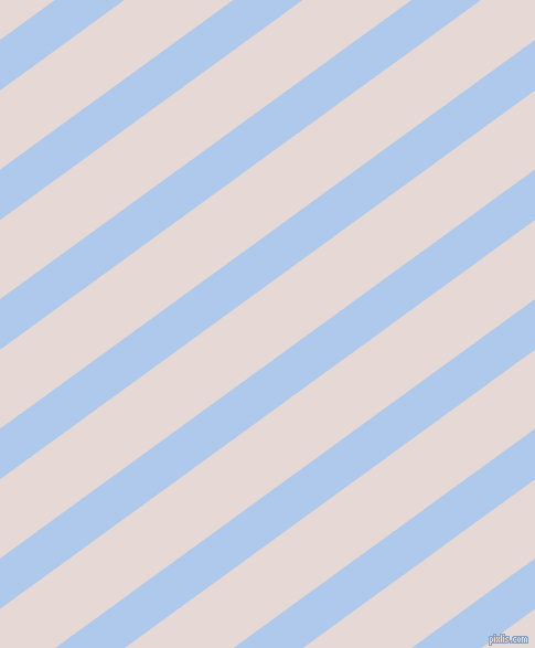 36 degree angle lines stripes, 37 pixel line width, 58 pixel line spacing, Tropical Blue and Ebb angled lines and stripes seamless tileable