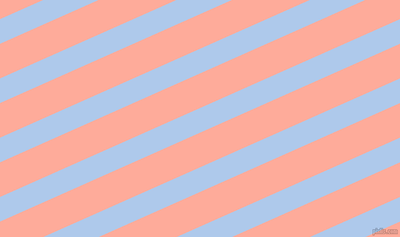 24 degree angle lines stripes, 32 pixel line width, 45 pixel line spacing, Tropical Blue and Rose Bud angled lines and stripes seamless tileable
