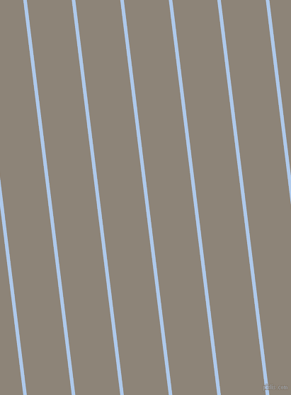 97 degree angle lines stripes, 5 pixel line width, 63 pixel line spacing, Tropical Blue and Schooner angled lines and stripes seamless tileable