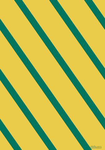 125 degree angle lines stripes, 21 pixel line width, 71 pixel line spacing, Tropical Rain Forest and Festival angled lines and stripes seamless tileable