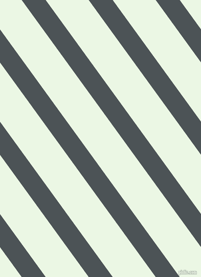 126 degree angle lines stripes, 38 pixel line width, 68 pixel line spacing, Trout and Panache angled lines and stripes seamless tileable