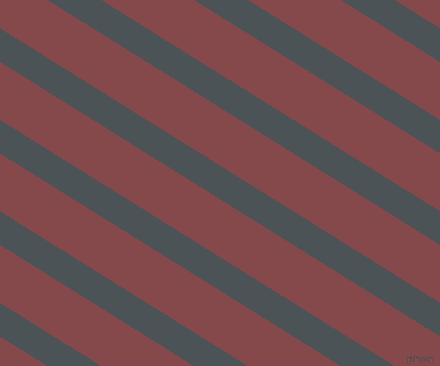 148 degree angle lines stripes, 40 pixel line width, 69 pixel line spacing, Trout and Solid Pink angled lines and stripes seamless tileable