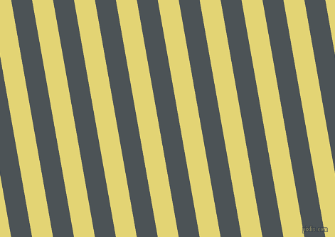 100 degree angle lines stripes, 29 pixel line width, 29 pixel line spacing, Trout and Wild Rice angled lines and stripes seamless tileable