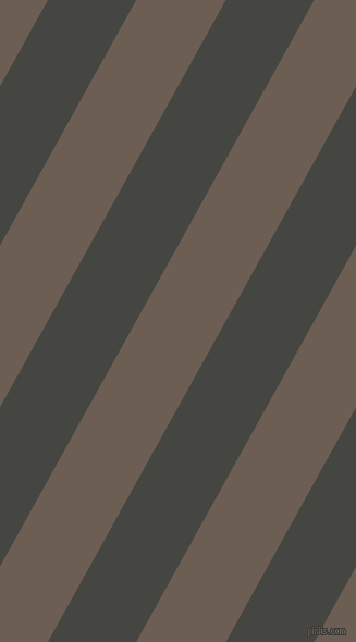 61 degree angle lines stripes, 71 pixel line width, 72 pixel line spacing, Tuatara and Kabul angled lines and stripes seamless tileable