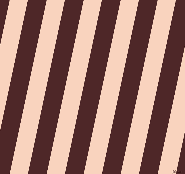 78 degree angle lines stripes, 62 pixel line width, 64 pixel line spacing, Tuft Bush and Volcano angled lines and stripes seamless tileable
