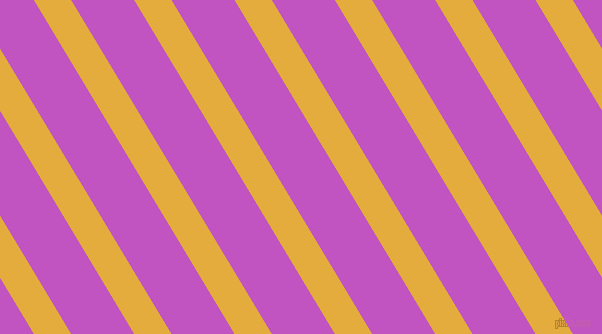 121 degree angle lines stripes, 32 pixel line width, 54 pixel line spacing, Tulip Tree and Fuchsia angled lines and stripes seamless tileable