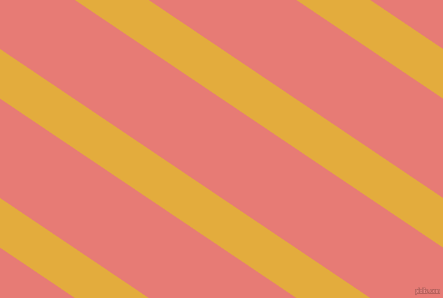 146 degree angle lines stripes, 59 pixel line width, 118 pixel line spacing, Tulip Tree and Geraldine angled lines and stripes seamless tileable