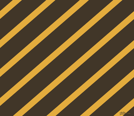 41 degree angle lines stripes, 20 pixel line width, 53 pixel line spacingTulip Tree and Jacko Bean angled lines and stripes seamless tileable