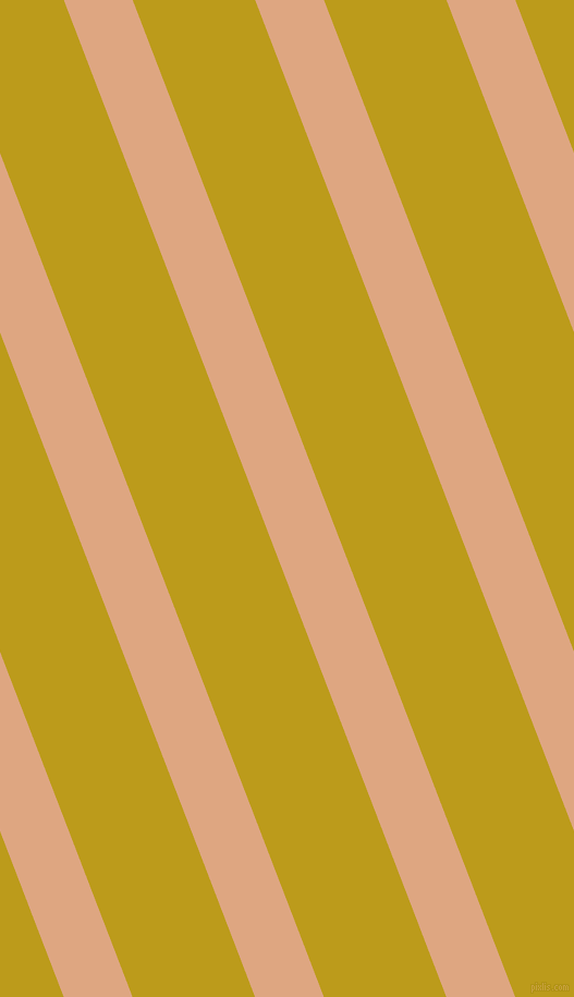 111 degree angle lines stripes, 59 pixel line width, 105 pixel line spacing, Tumbleweed and Buddha Gold angled lines and stripes seamless tileable