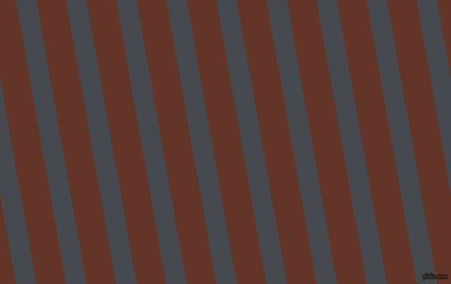 100 degree angle lines stripes, 29 pixel line width, 42 pixel line spacing, Tuna and Hairy Heath angled lines and stripes seamless tileable