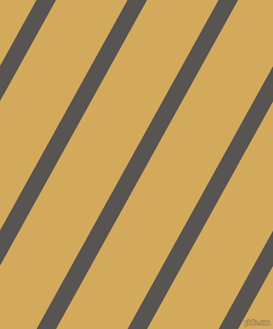61 degree angle lines stripes, 24 pixel line width, 88 pixel line spacing, Tundora and Apache angled lines and stripes seamless tileable