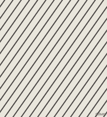 55 degree angle lines stripes, 4 pixel line width, 19 pixel line spacing, Tundora and Narvik angled lines and stripes seamless tileable
