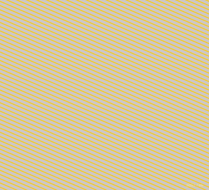 157 degree angle lines stripes, 2 pixel line width, 6 pixel line spacing, Turbo and Alto angled lines and stripes seamless tileable