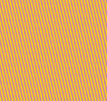20 degree angle lines stripes, 2 pixel line width, 2 pixel line spacing, Turbo and Puce angled lines and stripes seamless tileable