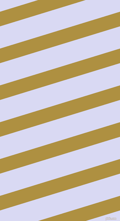 17 degree angle lines stripes, 46 pixel line width, 70 pixel line spacing, Turmeric and Quartz angled lines and stripes seamless tileable