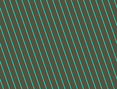 109 degree angle lines stripes, 2 pixel line width, 18 pixel line spacingTurquoise and Lunar Green angled lines and stripes seamless tileable