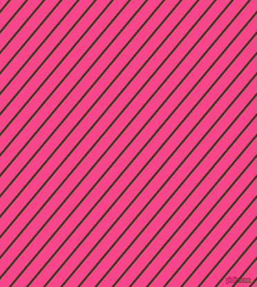 50 degree angle lines stripes, 3 pixel line width, 16 pixel line spacing, Turtle Green and Violet Red angled lines and stripes seamless tileable