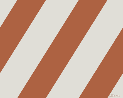 58 degree angle lines stripes, 83 pixel line width, 95 pixel line spacing, Tuscany and Black Haze angled lines and stripes seamless tileable