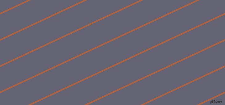 25 degree angle lines stripes, 5 pixel line width, 72 pixel line spacing, Tuscany and Comet angled lines and stripes seamless tileable
