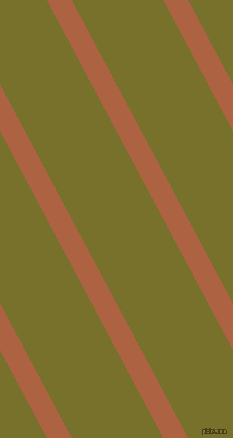 118 degree angle lines stripes, 32 pixel line width, 118 pixel line spacing, Tuscany and Crete angled lines and stripes seamless tileable
