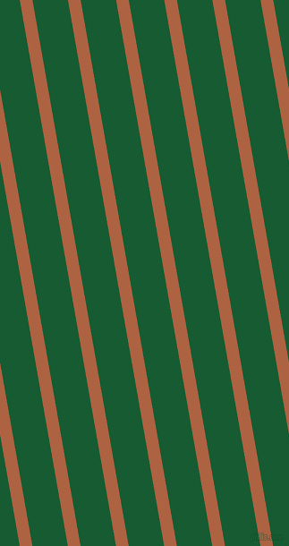 100 degree angle lines stripes, 14 pixel line width, 39 pixel line spacing, Tuscany and Crusoe angled lines and stripes seamless tileable
