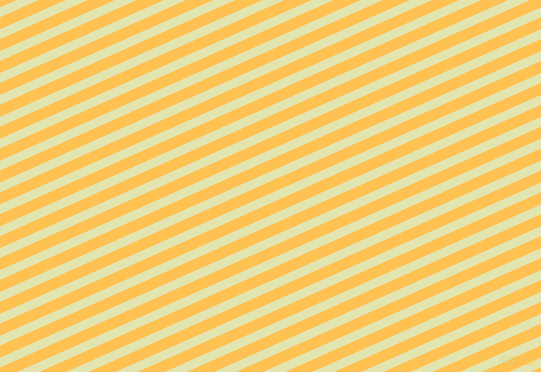 24 degree angle lines stripes, 9 pixel line width, 11 pixel line spacing, Tusk and Golden Tainoi angled lines and stripes seamless tileable