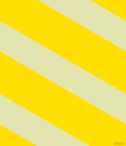 150 degree angle lines stripes, 85 pixel line width, 119 pixel line spacing, Tusk and Golden Yellow angled lines and stripes seamless tileable