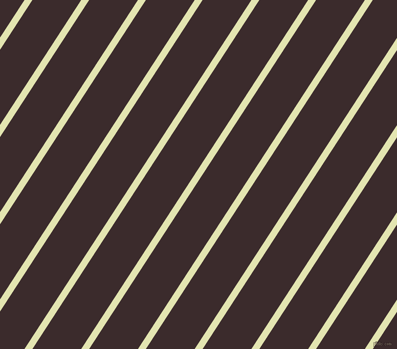 57 degree angle lines stripes, 13 pixel line width, 80 pixel line spacing, Tusk and Havana angled lines and stripes seamless tileable