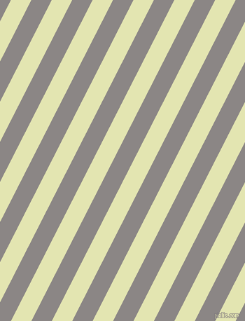 63 degree angle lines stripes, 26 pixel line width, 26 pixel line spacing, Tusk and Suva Grey angled lines and stripes seamless tileable