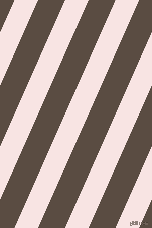 66 degree angle lines stripes, 43 pixel line width, 49 pixel line spacing, Tutu and Cork angled lines and stripes seamless tileable