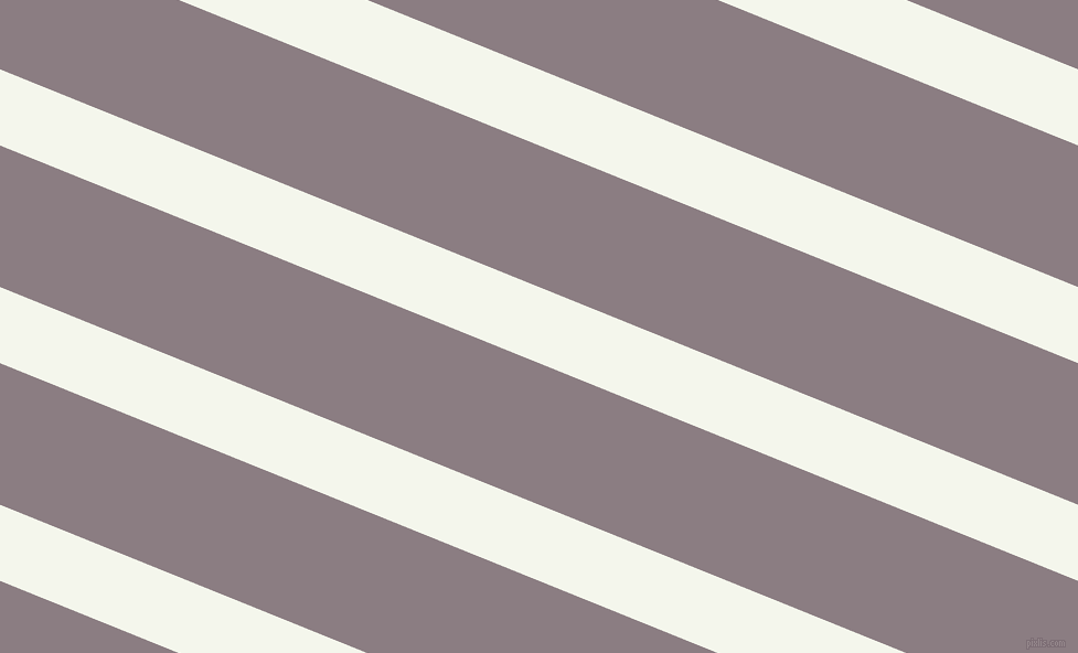 158 degree angle lines stripes, 64 pixel line width, 119 pixel line spacing, Twilight Blue and Venus angled lines and stripes seamless tileable
