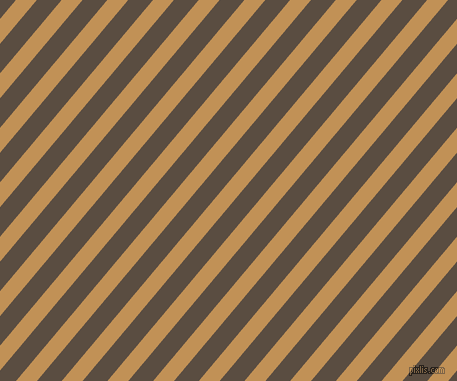 50 degree angle lines stripes, 16 pixel line width, 19 pixel line spacing, Twine and Rock angled lines and stripes seamless tileable
