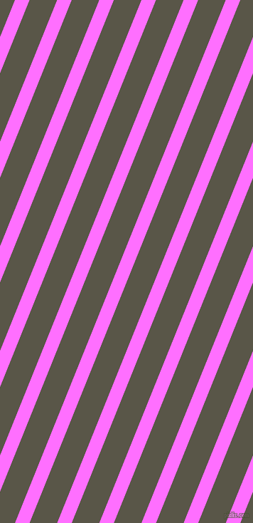 68 degree angle lines stripes, 19 pixel line width, 36 pixel line spacing, Ultra Pink and Millbrook angled lines and stripes seamless tileable
