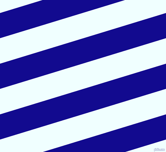 17 degree angle lines stripes, 80 pixel line width, 81 pixel line spacing, Ultramarine and Azure angled lines and stripes seamless tileable