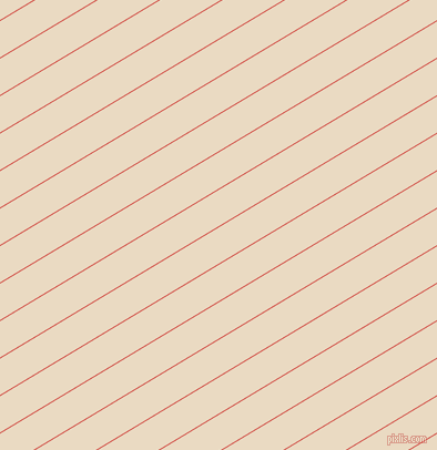 31 degree angle lines stripes, 1 pixel line width, 28 pixel line spacing, Valencia and Solitaire angled lines and stripes seamless tileable