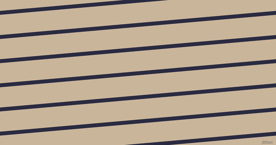 5 degree angle lines stripes, 13 pixel line width, 67 pixel line spacingValhalla and Sour Dough angled lines and stripes seamless tileable