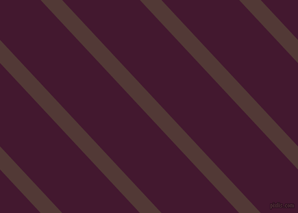 133 degree angle lines stripes, 23 pixel line width, 83 pixel line spacing, Van Cleef and Blackberry angled lines and stripes seamless tileable