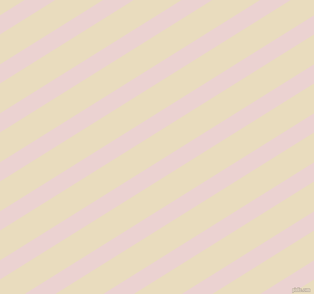 32 degree angle lines stripes, 32 pixel line width, 50 pixel line spacing, Vanilla Ice and Double Pearl Lusta angled lines and stripes seamless tileable
