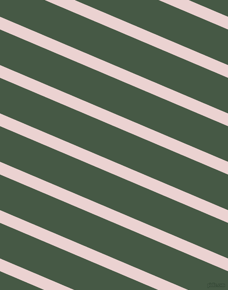 157 degree angle lines stripes, 24 pixel line width, 67 pixel line spacing, Vanilla Ice and Grey-Asparagus angled lines and stripes seamless tileable