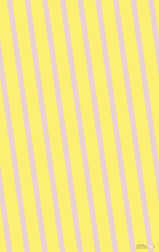 98 degree angle lines stripes, 11 pixel line width, 24 pixel line spacing, Vanilla Ice and Witch Haze angled lines and stripes seamless tileable