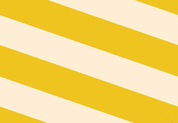 161 degree angle lines stripes, 94 pixel line width, 99 pixel line spacing, Varden and Moon Yellow angled lines and stripes seamless tileable