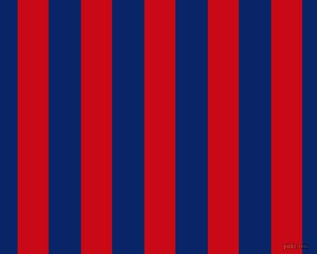 vertical lines stripes, 44 pixel line width, 46 pixel line spacingVenetian Red and Sapphire angled lines and stripes seamless tileable