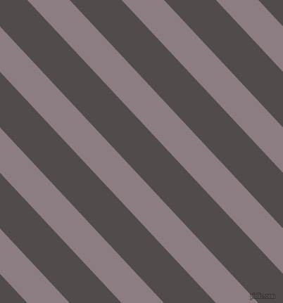 133 degree angle lines stripes, 44 pixel line width, 54 pixel line spacing, Venus and Matterhorn angled lines and stripes seamless tileable