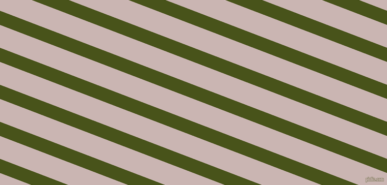 159 degree angle lines stripes, 26 pixel line width, 42 pixel line spacing, Verdun Green and Cold Turkey angled lines and stripes seamless tileable