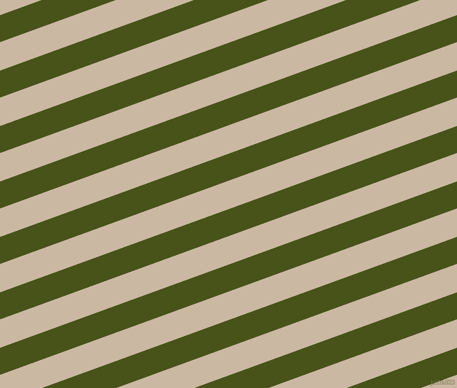 20 degree angle lines stripes, 37 pixel line width, 39 pixel line spacingVerdun Green and Grain Brown angled lines and stripes seamless tileable